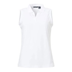 тениска,дамски,тениски,abacus,golf,victoria,woman,sleeveless,t,shirt,white