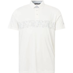 мъжки,блузи,с,яка,abacus,golf,walton,short,sleeve,polo,white,(clam)