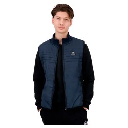 потник,мъжки,потници,le,coq,sportif,hybride,n°1,vest,blue