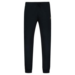 анцуг,мъжки,панталони,le,coq,sportif,noel,sp,regular,n°1,sweat,pants,black