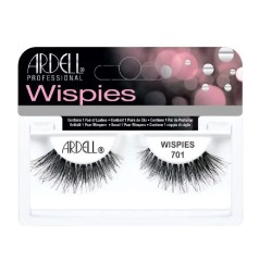 очна,линия,ardell,wispies,701,false,eyelashes,black