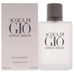 мъжки,парфюми,giorgio,armani,aqua,di,gio,100ml,eau,de,toilette