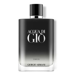мъжки,парфюми,giorgio,armani,aqua,di,gio,200ml,eau,de,parfum,clear