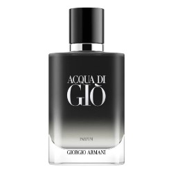 мъжки,парфюми,giorgio,armani,aqua,di,gio,30ml,eau,de,parfum,clear