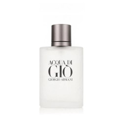 мъжки,парфюми,giorgio,armani,aqua,di,gio,50ml,eau,de,toilette,clear