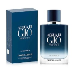 мъжки,парфюми,giorgio,armani,aqua,di,gio,profondo,30ml,eau,de,parfum,clear