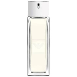 мъжки,парфюми,giorgio,armani,diamonds,75ml,eau,de,toilette,silver