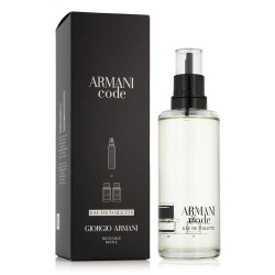 мъжки,парфюми,giorgio,armani,ga,new,code,150ml,eau,de,toilette,clear