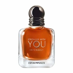 дамски,парфюми,giorgio,armani,swy,intense,50ml,eau,de,parfum