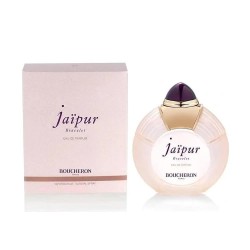 дамски,парфюми,boucheron,jaipur,bracelet,100ml,eau,de,parfum
