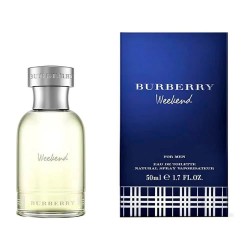 мъжки,парфюми,burberry,weekend,50ml,eau,de,toilette,clear