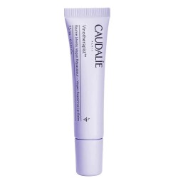 козметика,за,овлажняване,caudalie,vinotherapist,vegan,7.5ml,lip,balm,purple