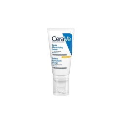 специфични,козметични,продукти,cerave,039225,52ml,moisturizer,clear