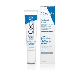 специфични,козметични,продукти,cerave,039226,14ml,eye,contour,clear