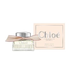 дамски,парфюми,chloe,signature,lumineuse,30ml,eau,de,parfum