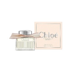 дамски,парфюми,chloe,signature,lumineuse,50ml,eau,de,parfum