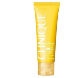 ексфолианти,clinique,020663,spf,50,50ml,foundation,clear