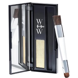 хигиена,коса,color,wow,root,cover,up,platinum,cw540,hair,dye,clear