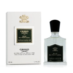 мъжки,парфюми,creed,bois,du,portugal,50ml,eau,de,parfum