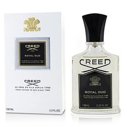 мъжки,парфюми,creed,royal,oud,m,100ml,eau,de,parfum,clear