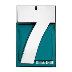 мъжки,парфюми,cristiano,ronaldo,7,origins,30ml,eau,de,toilette,clear