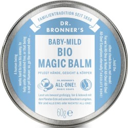 козметика,за,овлажняване,dr,bronners,magico,60g,balm,30,units,clear