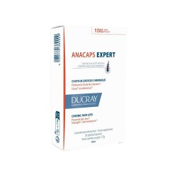 хигиена,коса,ducray,expert,capillary,treatment,clear