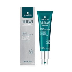 специфични,козметични,продукти,endocare,renewal,glycoperfect,az,intensive,50ml,face,serum,clear