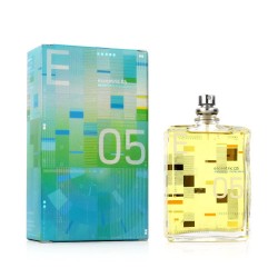 Escentric molecules Escentric Molecule 05 100ml Eau de toilette - Clear мъжки,парфюми,escentric,molecules,escentric,molecule,05,100ml,eau,de,toilette,clear