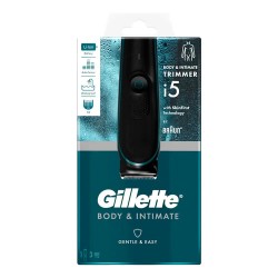 бръснене,gillette,106185,razor,clear