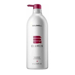 хигиена,коса,goldwell,elumen,1l,conditioner,clear