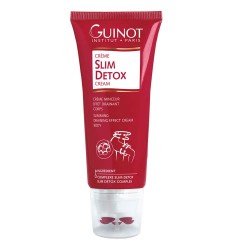 специфични,козметични,продукти,guinot,069830,125ml,body,treatment,clear