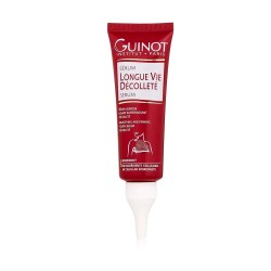 специфични,козметични,продукти,guinot,longue,vie,50ml,face,serum,clear