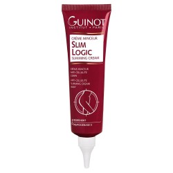 специфични,козметични,продукти,guinot,slim,logic,slimming,125ml,body,treatment,clear