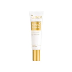 специфични,козметични,продукти,guinot,summum,50ml,facial,treatment,golden