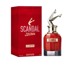 дамски,парфюми,jean,paul,gaultier,scandal,intense,80ml,eau,de,parfum
