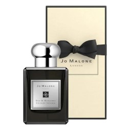 дамски,парфюми,jo,malone,oud,&,bergamot,intense,50ml,eau,de,cologne