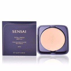 ексфолианти,kanebo,sensai,total,finish,tf102,11g,powders,purple