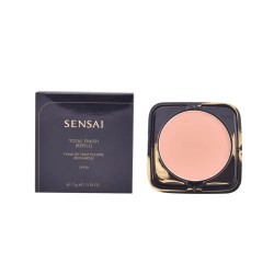 ексфолианти,kanebo,sensai,total,finish,tf204,11g,powders,purple