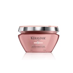 хигиена,коса,kerastase,chroma,abs,mas,200ml,hair,mask,pink