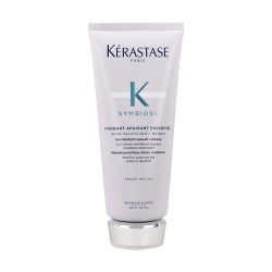 хигиена,коса,kerastase,symbio,fondant,hydra,200ml,conditioner,clear