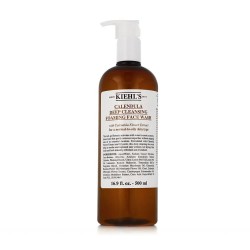 козметика,за,почистване,kiehl´s,calendula,500ml,cleansing,gel,clear