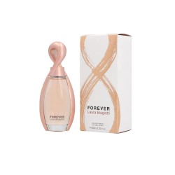 дамски,парфюми,laura,biagiotti,forever,60ml,eau,de,parfum