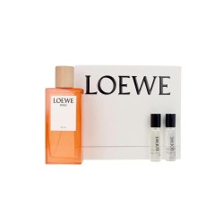 дамски,парфюми,loewe,set,solo,ella,120ml,eau,de,parfum
