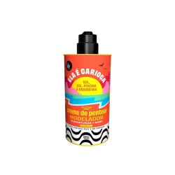 хигиена,коса,lola,cosmetics,086068,480g,capillary,treatment,clear