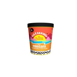 хигиена,коса,lola,cosmetics,carioca,500ml,shampoo,clear