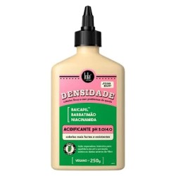 хигиена,коса,lola,cosmetics,densidade,250ml,shampoo,clear