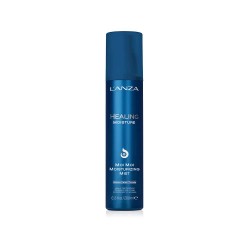 хигиена,коса,l´anza,noni,fruit,leave,in,200ml,conditioner,clear