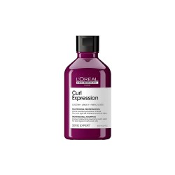 хигиена,коса,l´oreal,professionel,lp,se,curls,300ml,shampoo,clear