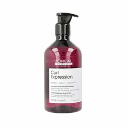 хигиена,коса,l´oreal,professionel,lp,se,curls,clari,500ml,shampoo,clear